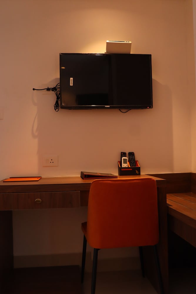 Premium Room - Photo 5