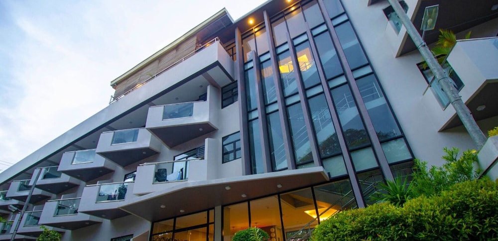 Deluxe Room, Annex Building - Photo 6
