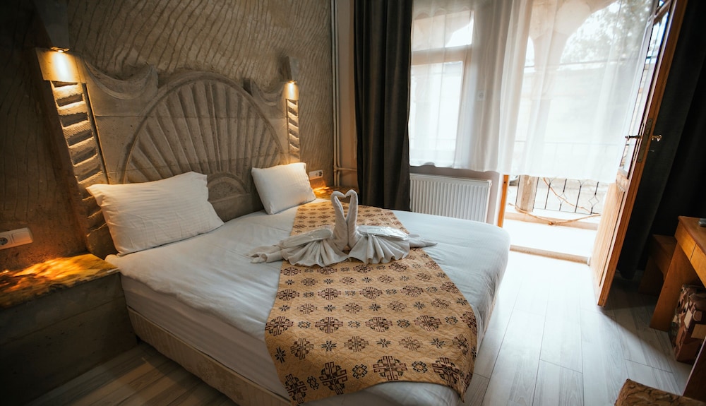 Suite photo 3