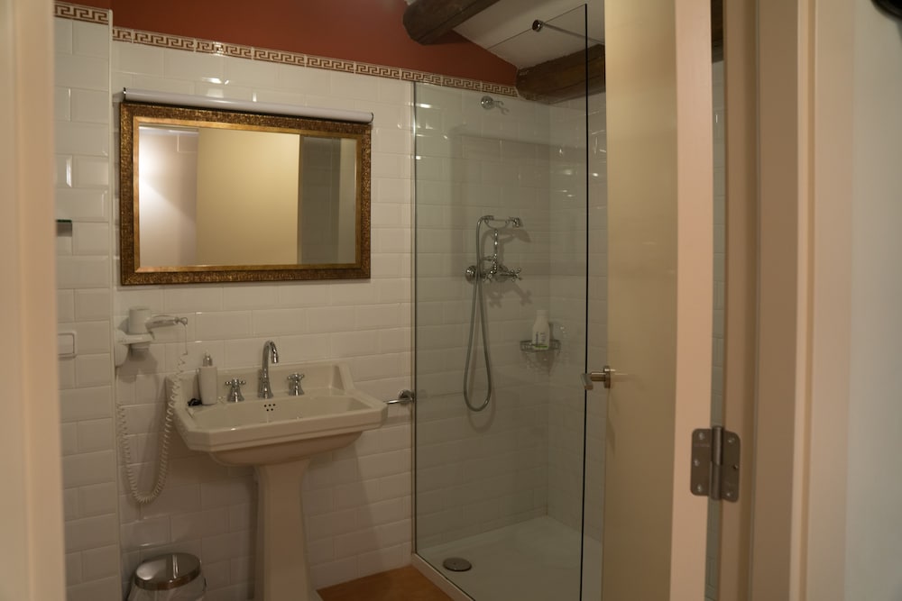 Triple Room (Auzells) photo 3