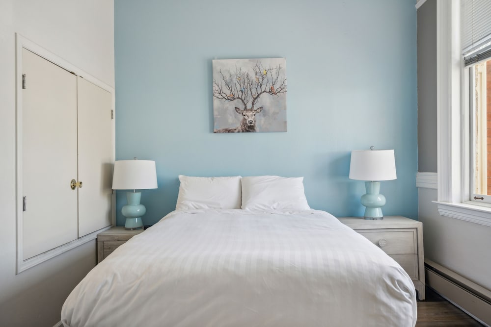 Suite 301 (Not Pet Friendly) photo 2