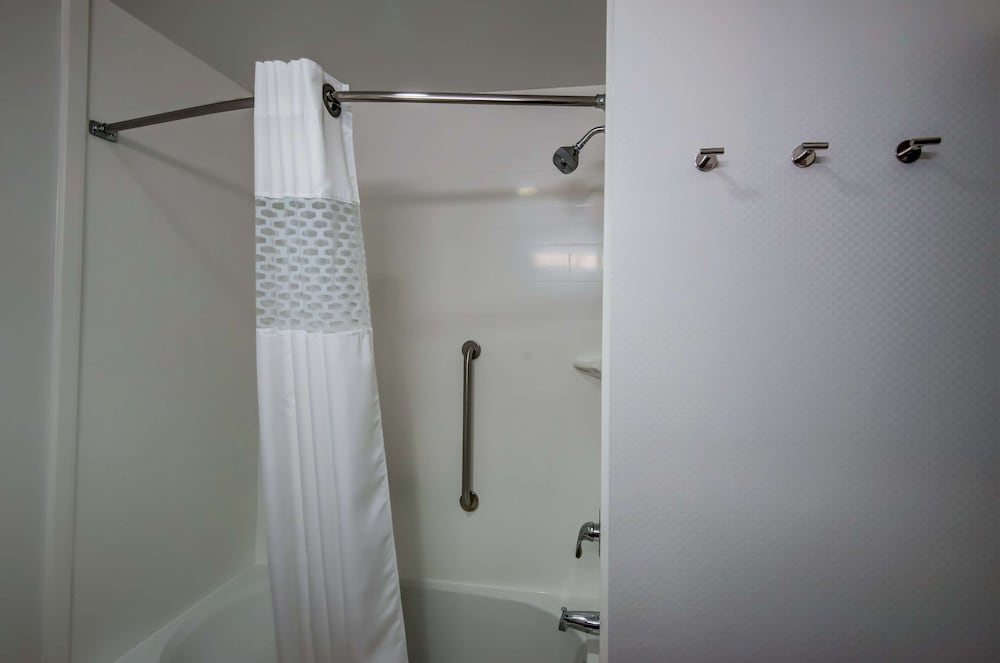 Hampton Inn Plant City, Billede 4