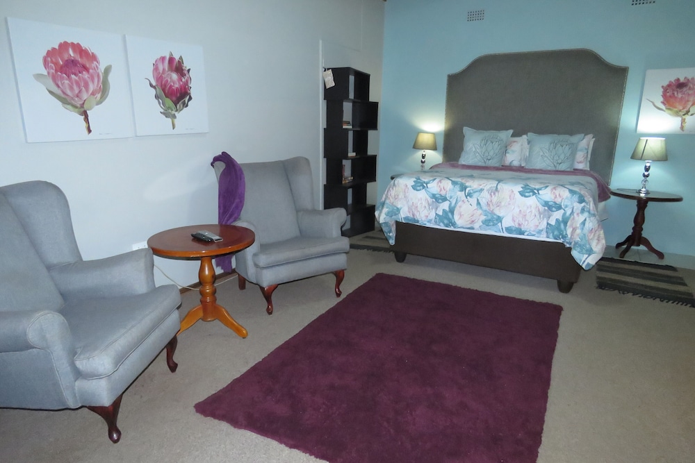 Executive Room photo 2