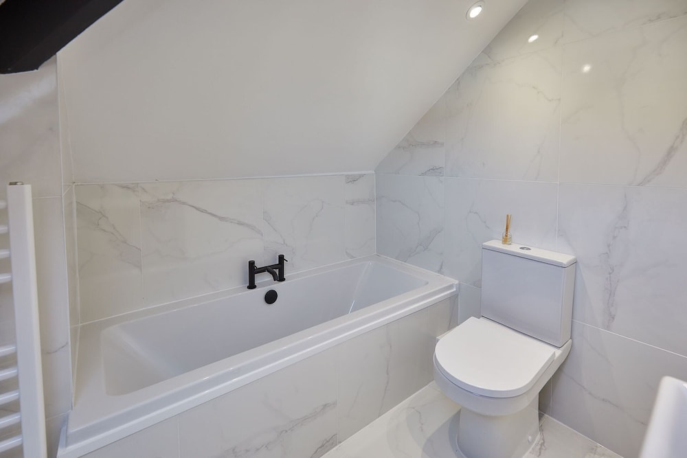 Host Stay Ocean Pearl, Billede 20
