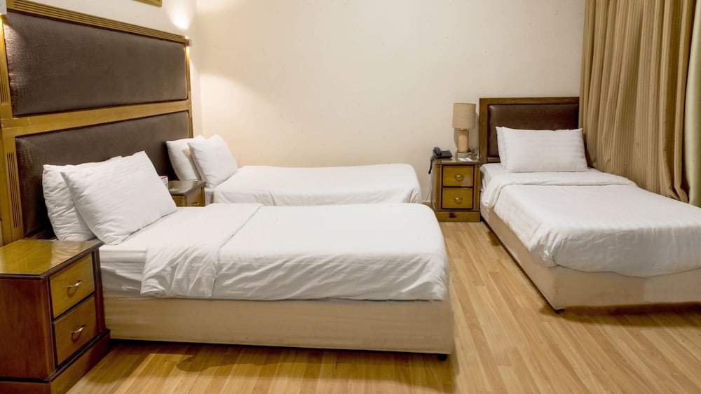 Family Studio Suite