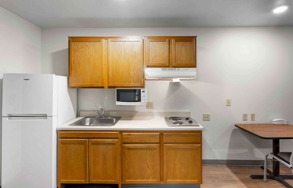 Deluxe Studio, 1 Double Bed with Sofa bed, Accessible Bathtub, Non Smoking photo 3