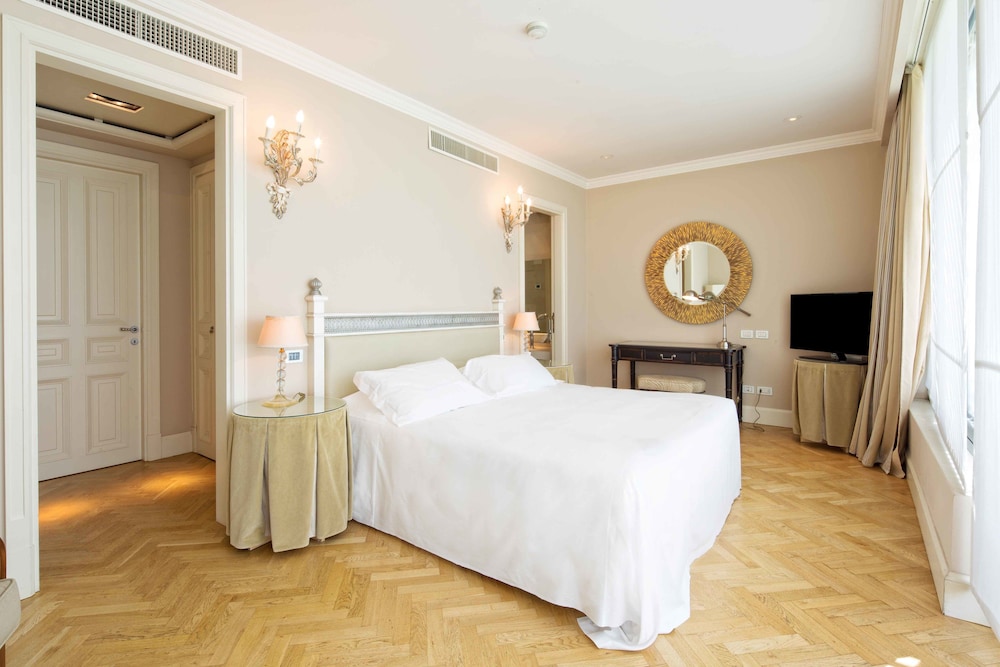 Junior Suite photo 3