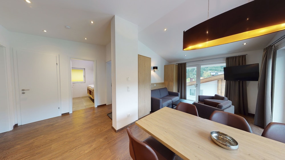 Superior Apartment (Fun) photo 3