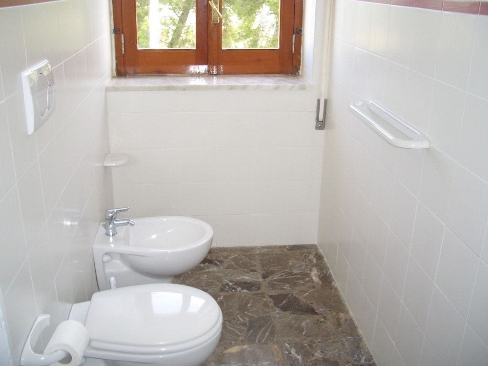 Family Suite photo 3