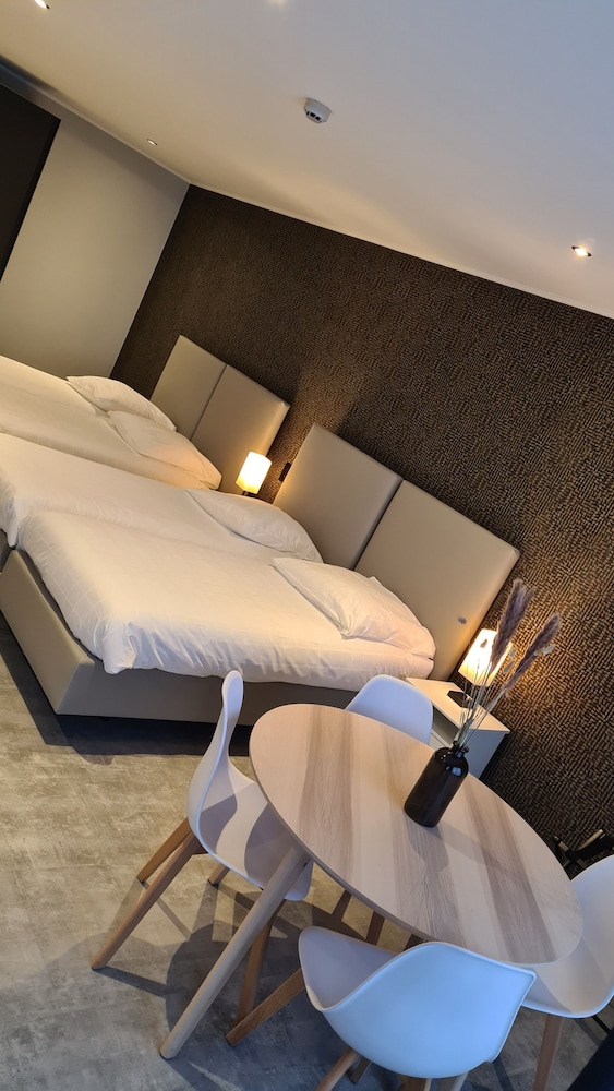 Quadruple Room photo 1