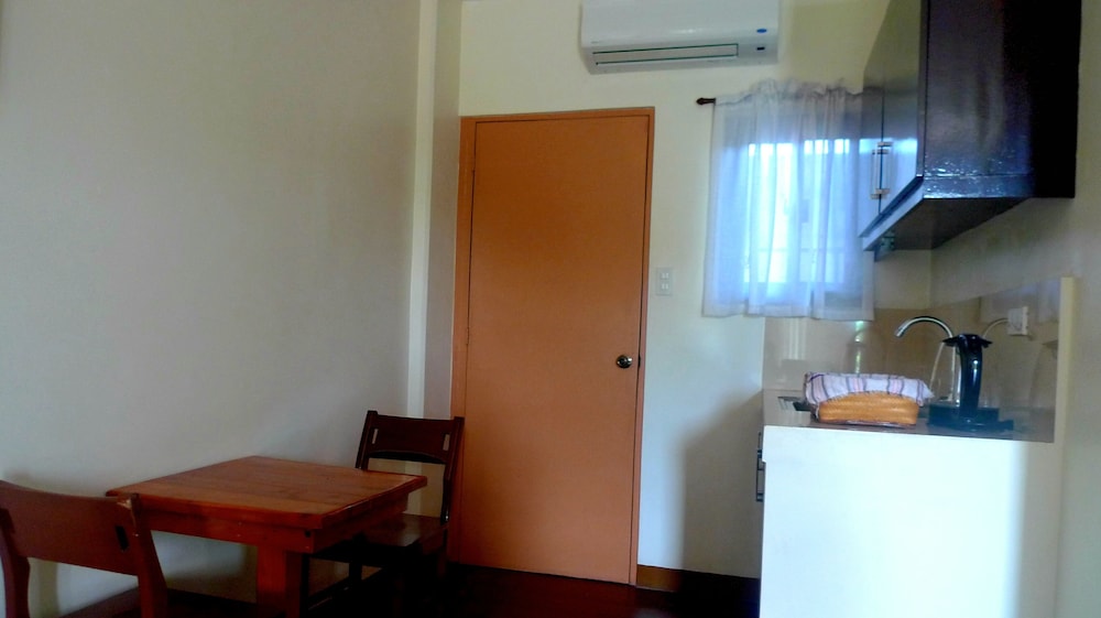 Standard room photo 2