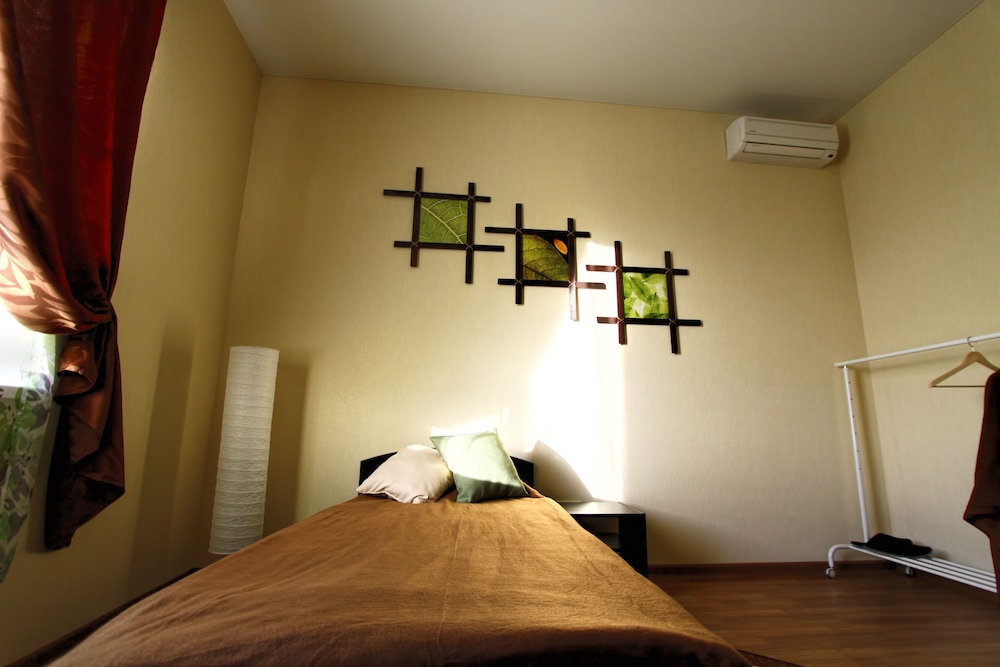 Classic Double Room photo 3