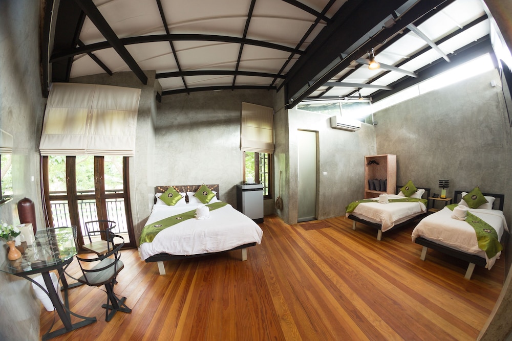 Suite photo 2