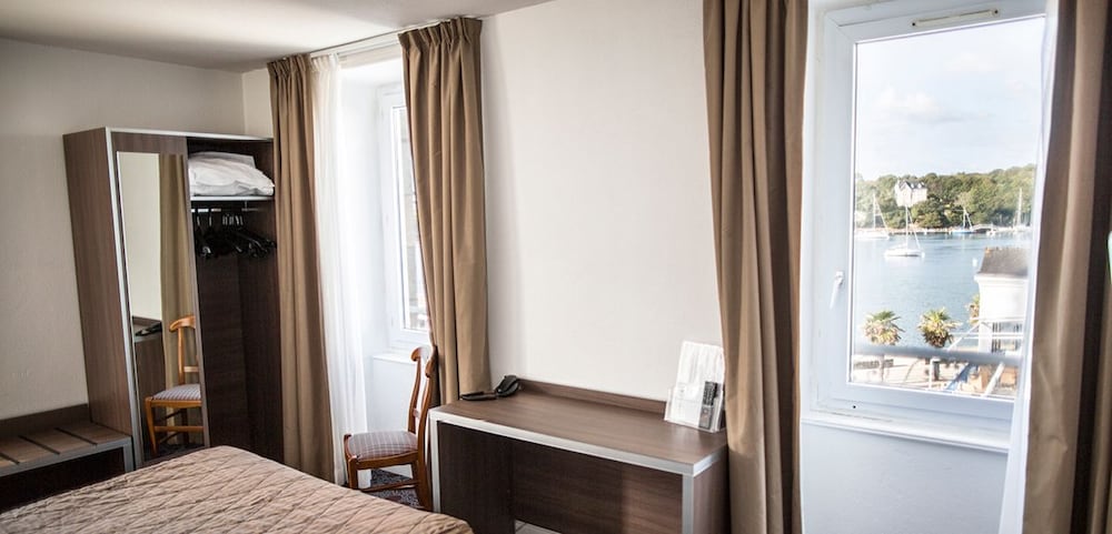 Quadruple Room photo 2