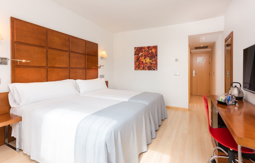 Premium Double Room - Photo 3