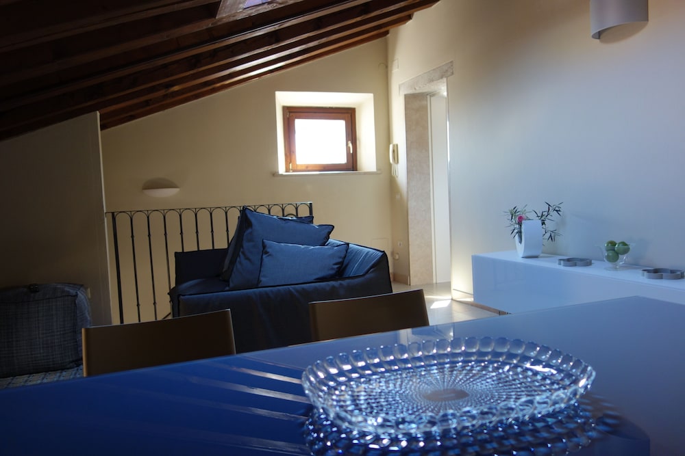 Appartamento con 2 Camere da Letto (6 Adulti) - Edificio Separato photo 2