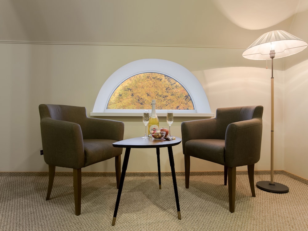 Suite photo 2