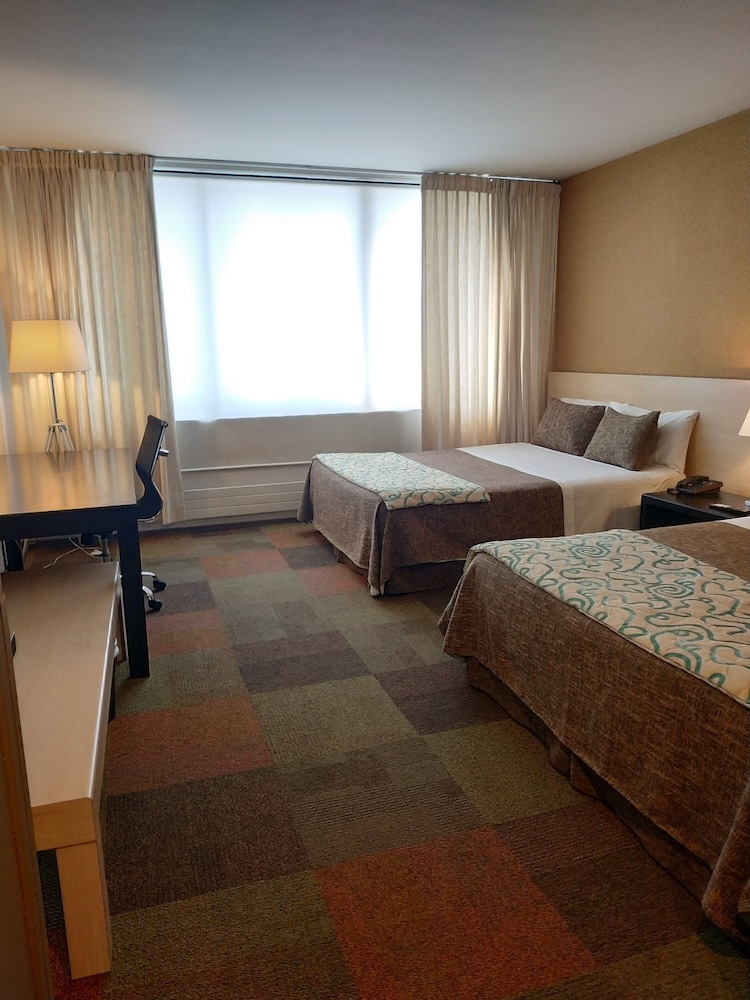 Superior Double Room - Photo 2