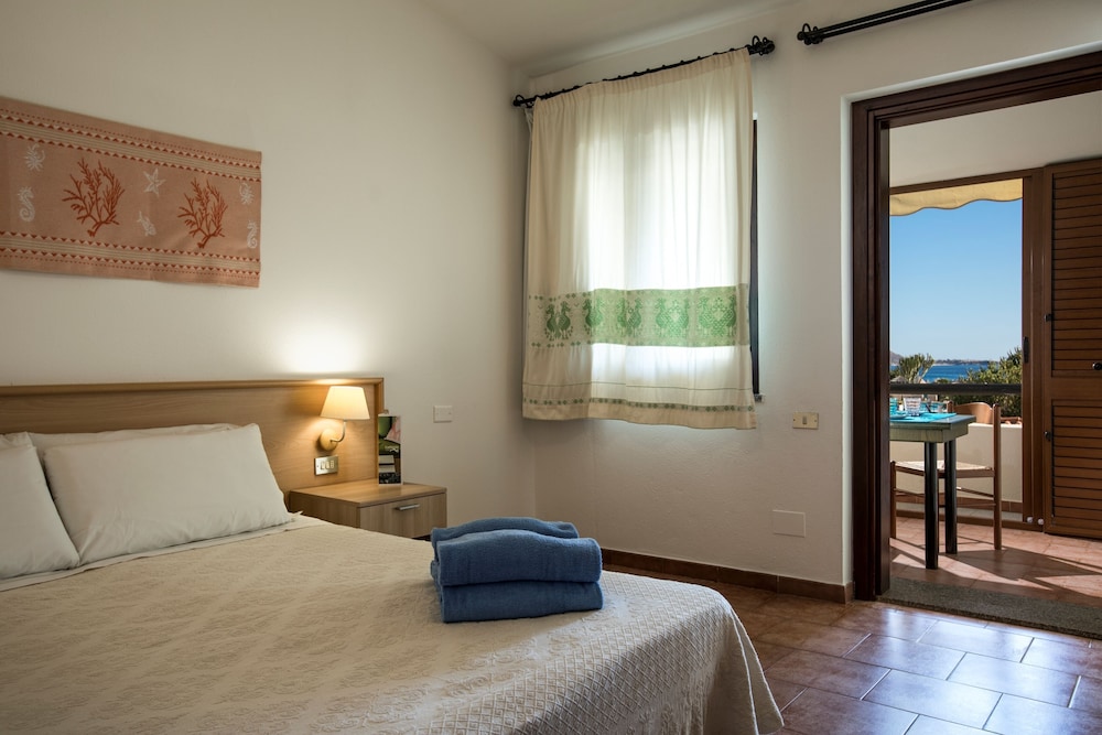 Appartamento 1° Piano Vista Mare photo 3