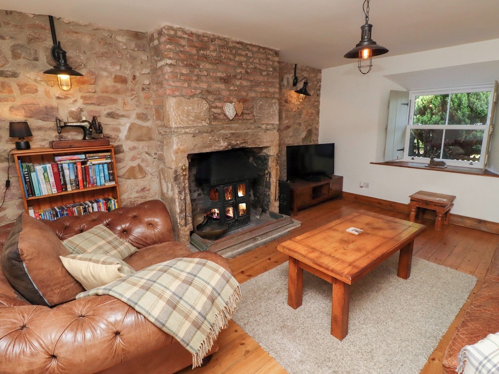 Cottage photo 3