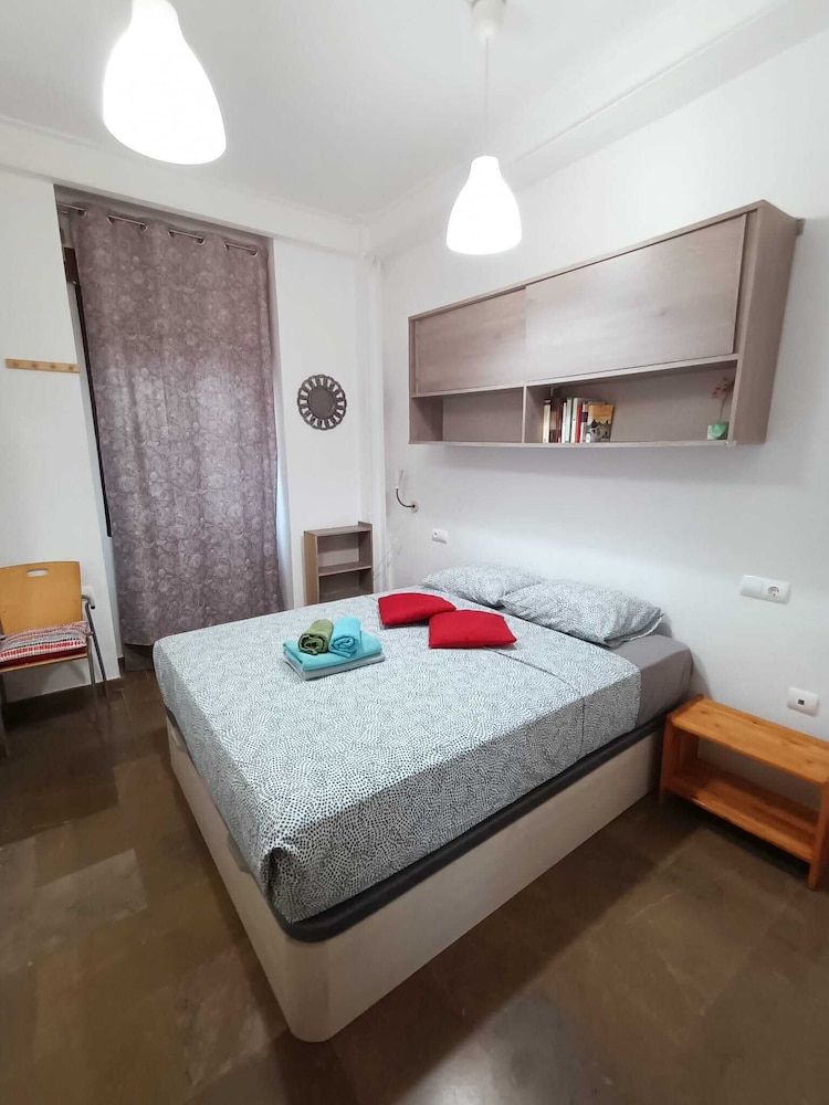 Apartment, 1 Bedroom - Photo 12
