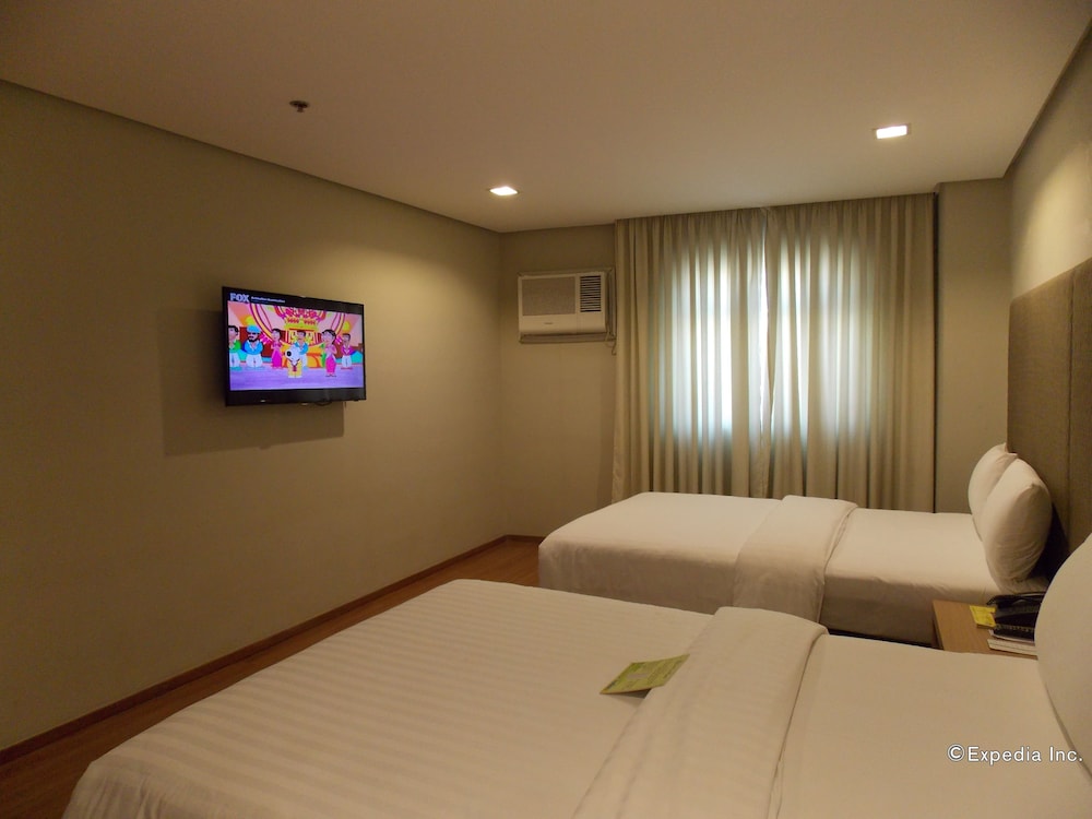 Premier Room photo 2