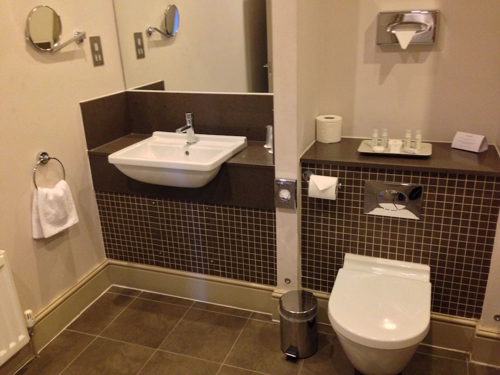 Double Room, Golf View photo 2