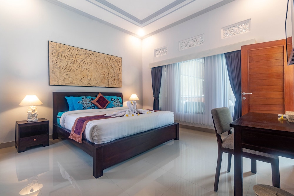 Tropical Suite - Photo 4