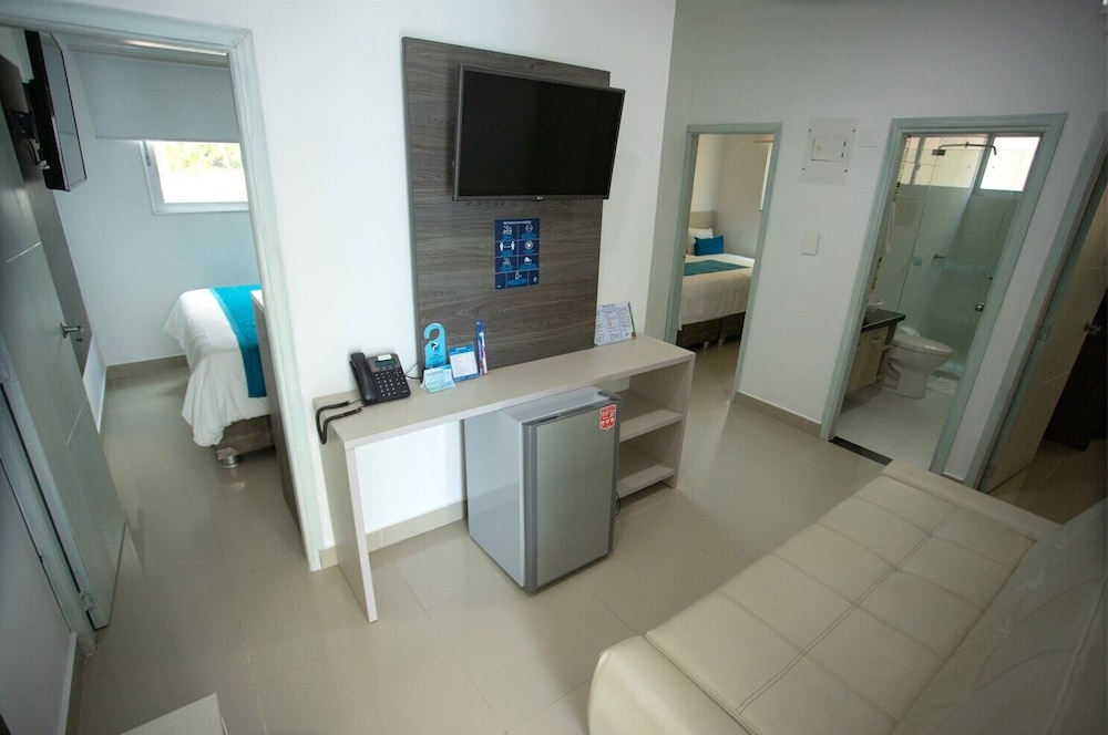 Family Studio