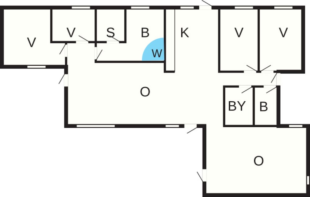 House photo 2