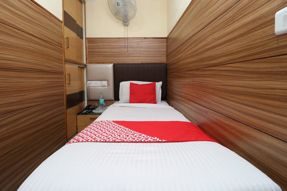 Room photo 1