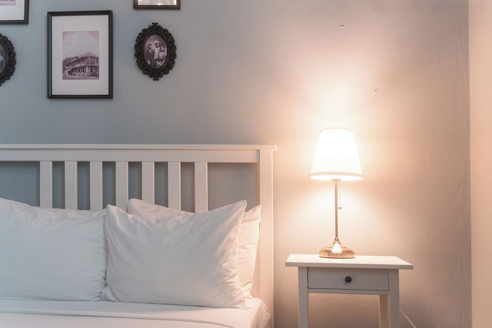 Standard Room - Photo 3