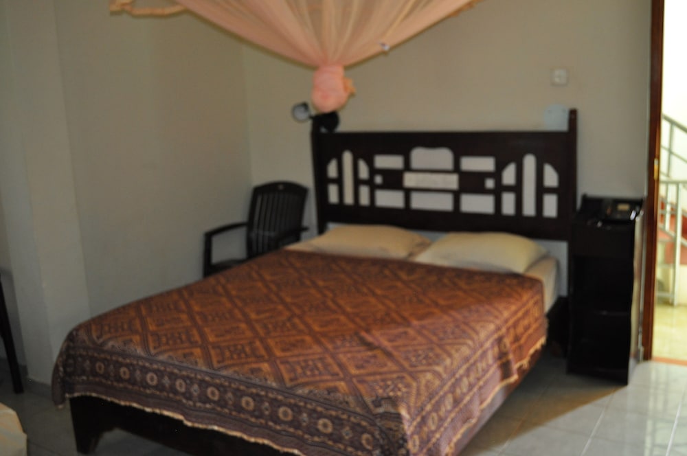 Standard Room photo 2