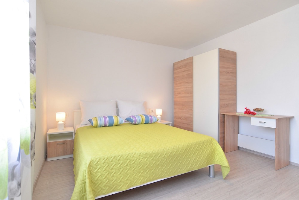 Standard Apartment, 2 Bedrooms (0441) photo 1