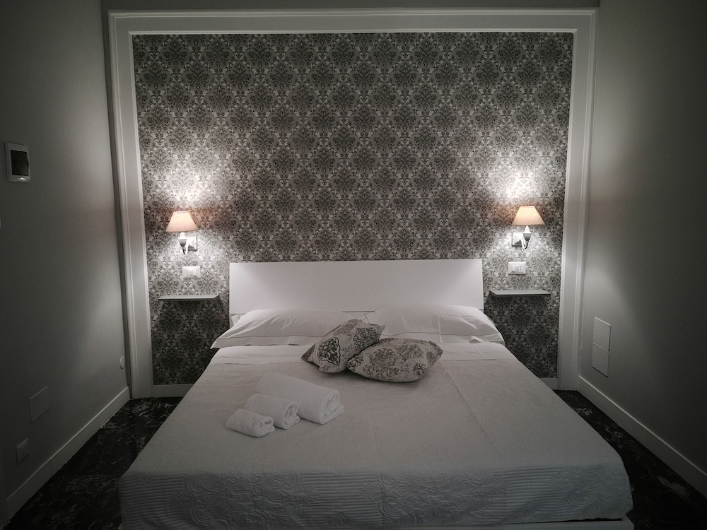 Deluxe Room photo 3