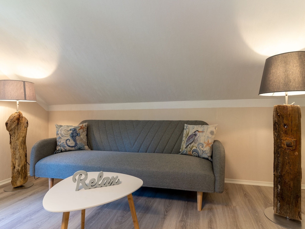 Comfort Apartment, 1 Bedroom photo 3