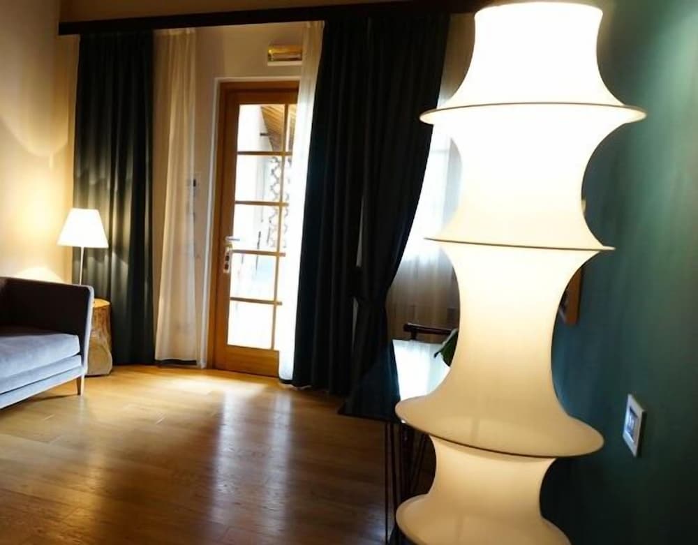 Junior Suite photo 2