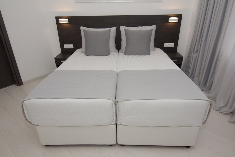Classic Room photo 2