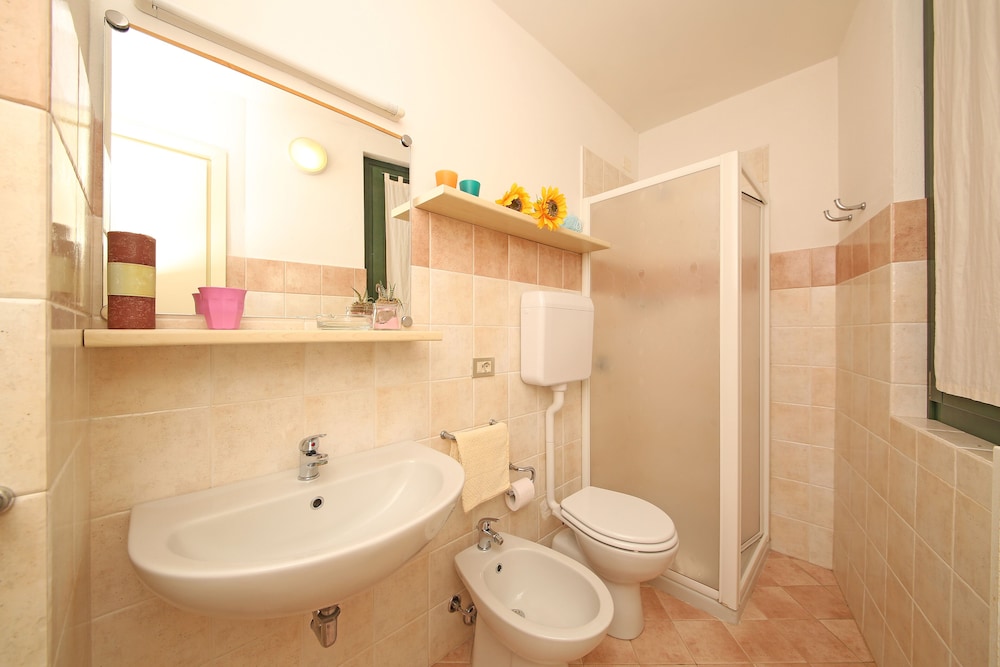 Studio Suite photo 2