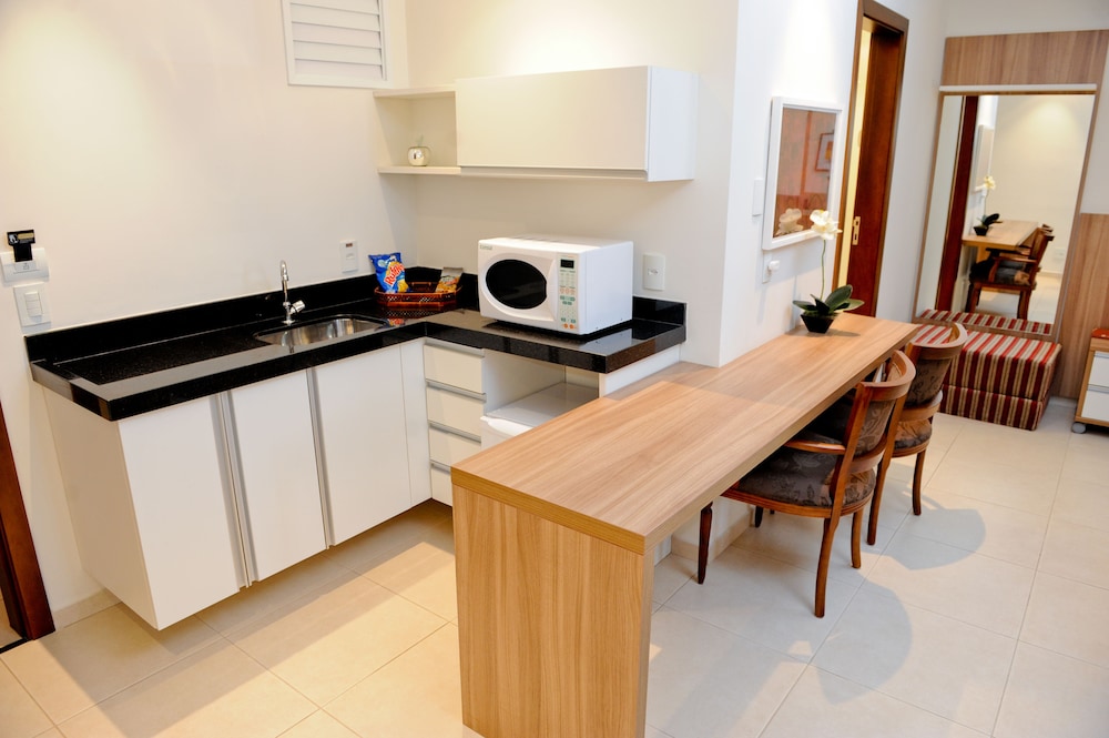 Double Room (Promotional ) photo 3