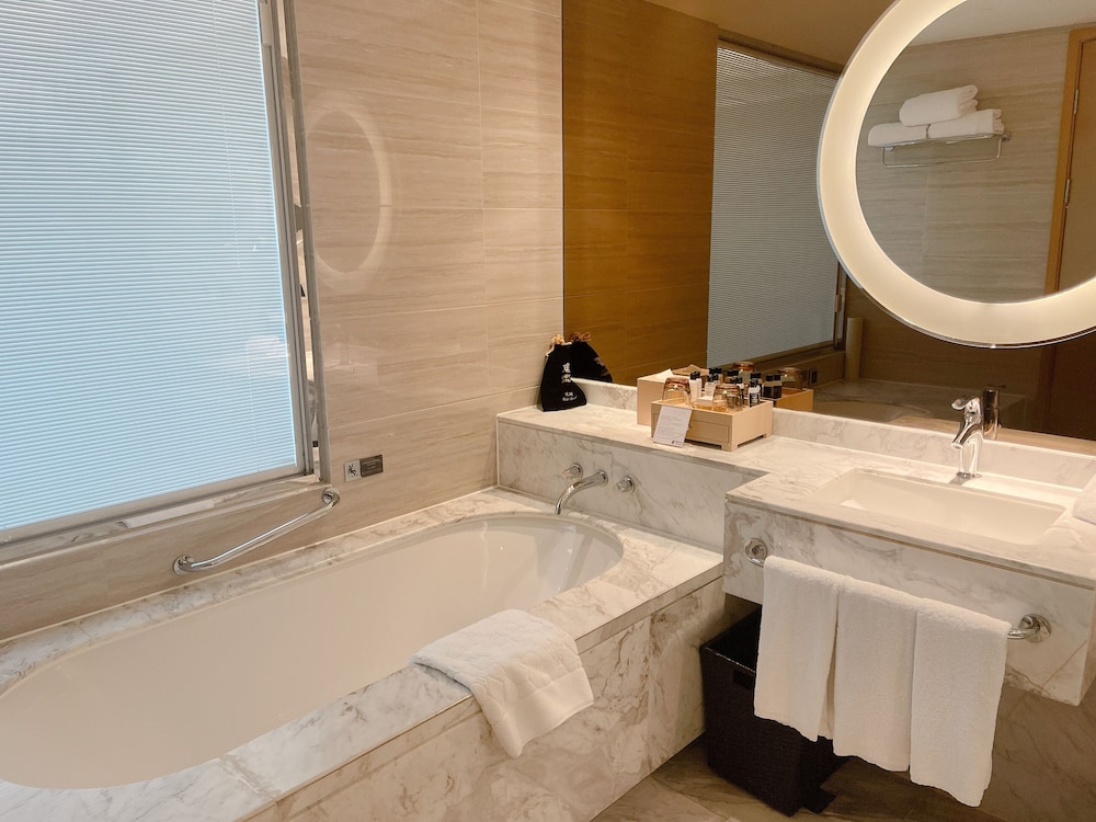 Executive Room photo 2