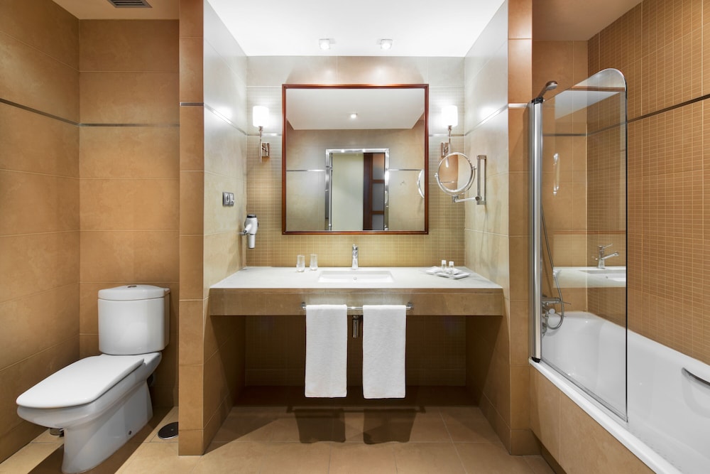 Single Room (Parking Included) - Photo 4