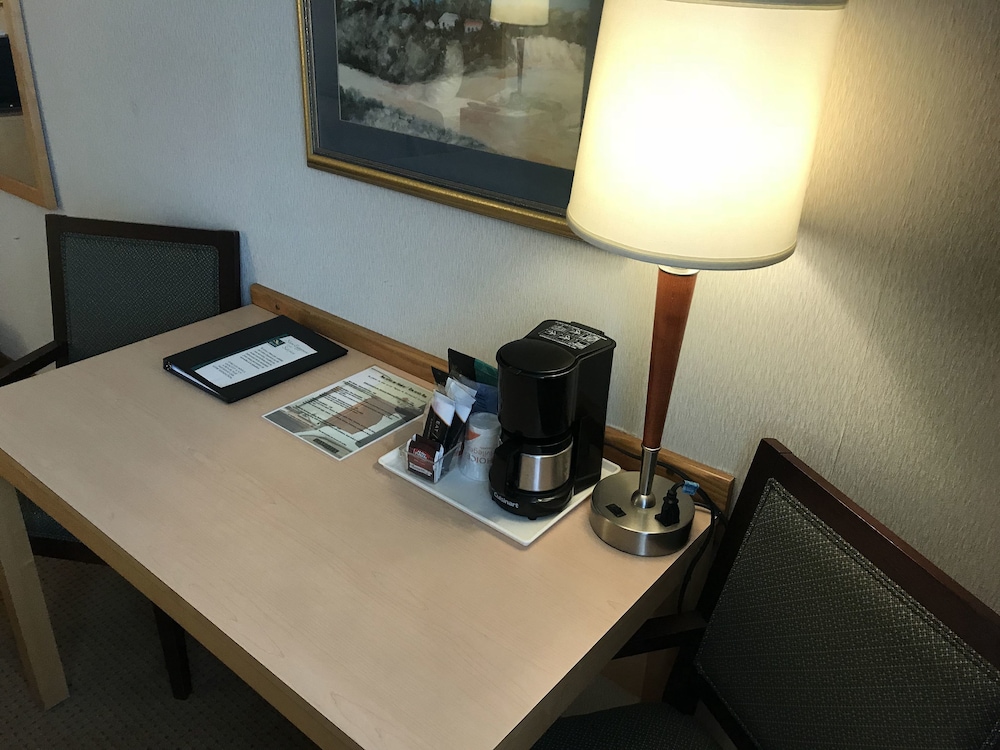 Traditional, Room, 2 Double Beds, Non Smoking