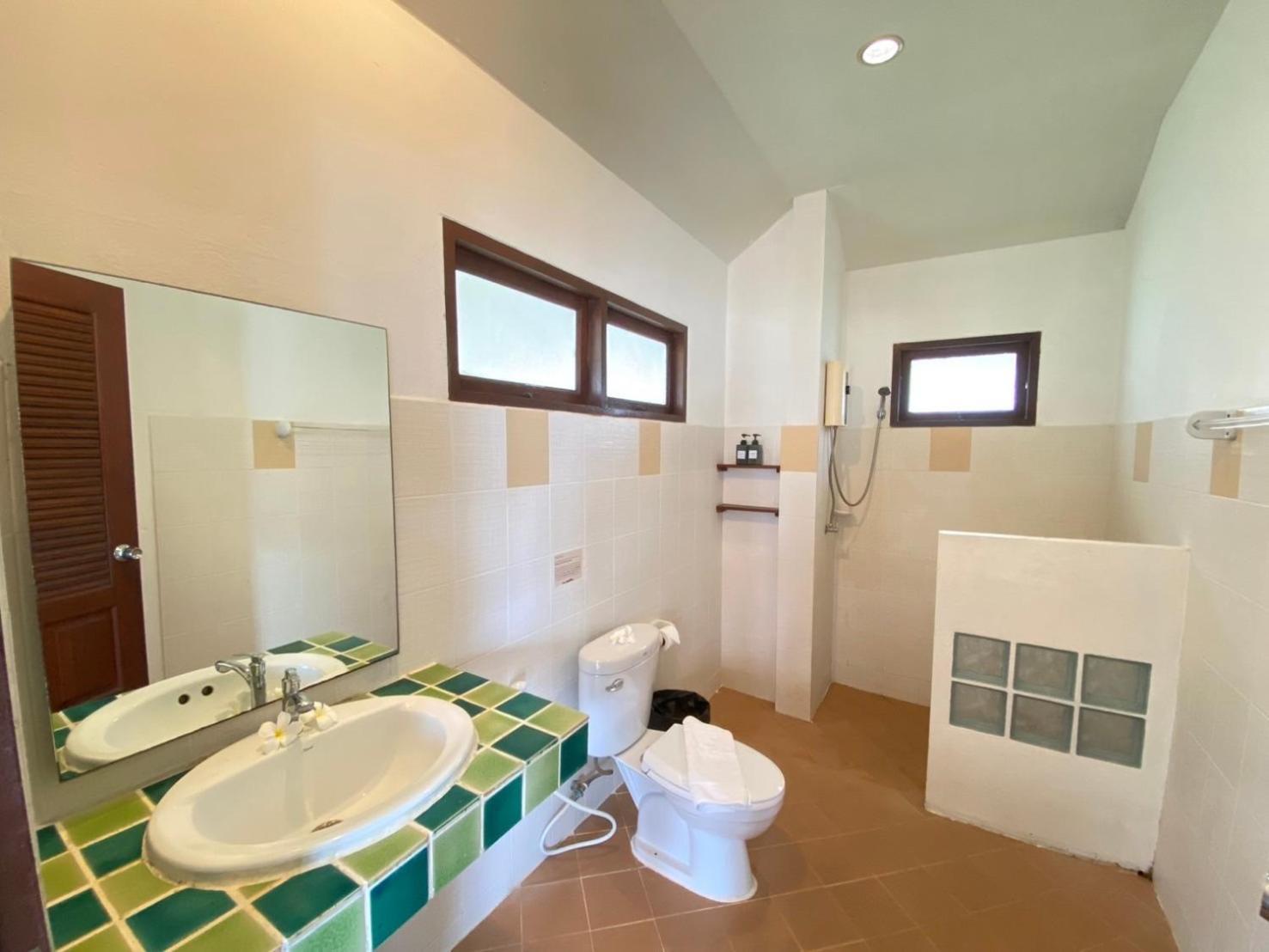 Beach Cottage photo 2