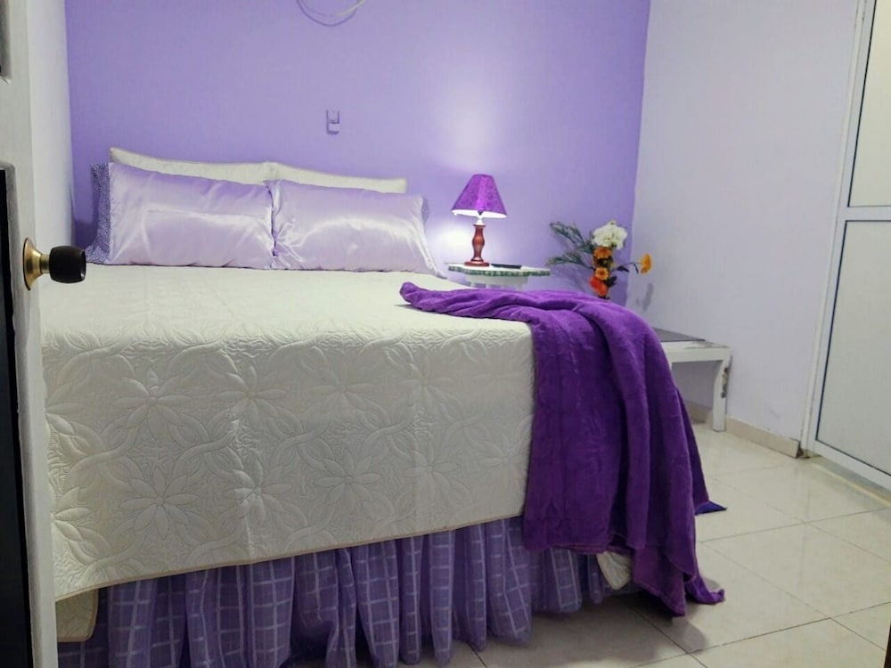 Economy Double Room Single Use, Courtyard View photo 3