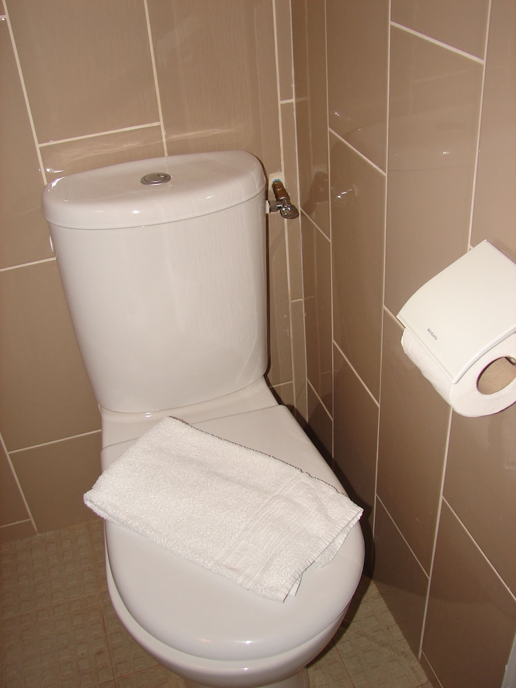 Classic Room photo 3