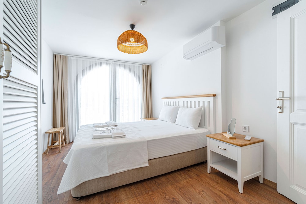 Deluxe Room photo 2