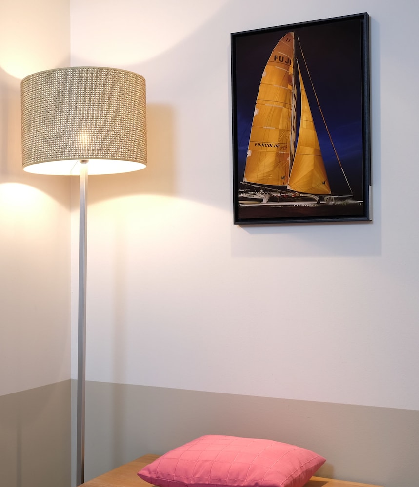 Family Suite, Harbor View photo 2