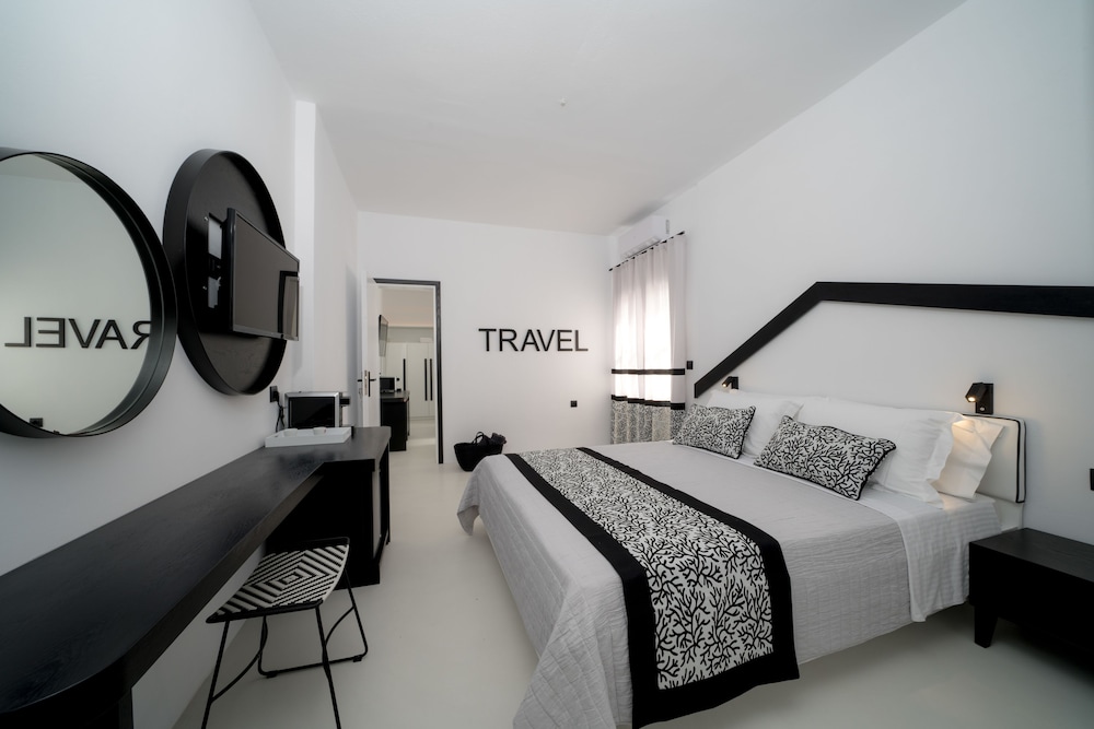 Family Apartment, 2 Bedrooms