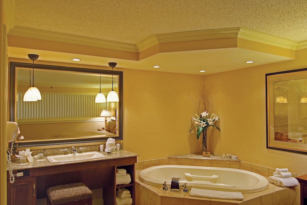 Standard Villa, 1 Twin Bed, Non Smoking, Jetted Tub (with Sofabed) - Photo 5